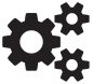 Parts Icon