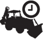 Rental Icon
