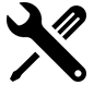 Service Icon