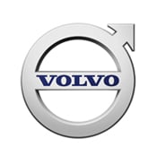 Volvo Logo